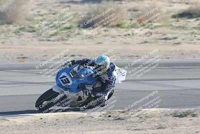 media/Jan-18-2026-CVMA (Sun) [[519f600f45]]/Race 16-Formula Middleweight/